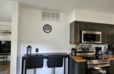 Cozy 3BR Cottage Near Headlands - Foto 20