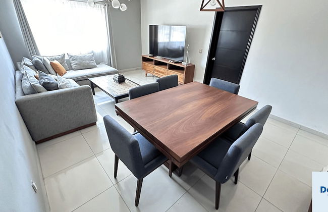 Viejo Mazatlan - Foto 60