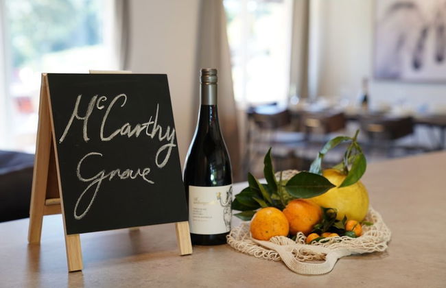 McCarthy Grove - Photo 1