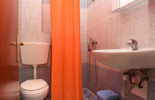 Star Beach Resort - Photo 22