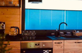 Ranczo nad Cedronem - Foto 11