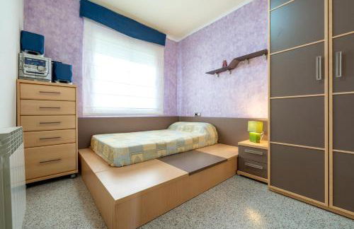 Casa García - Foto 16