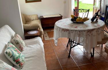 Tijarafe 2 - Foto 17