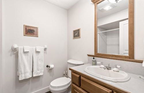 Astounding Arrow Point - Foto 13