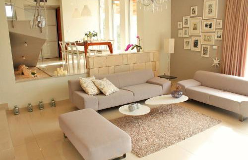 Apartments Marer - Foto 29