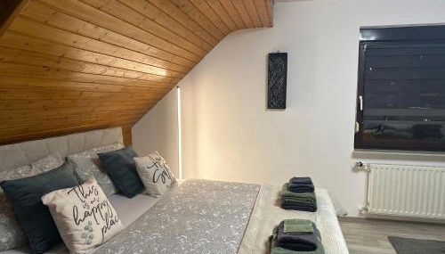 Blick auf den Rhein - Foto 4