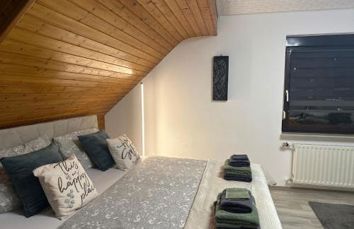 Blick auf den Rhein - Foto 4