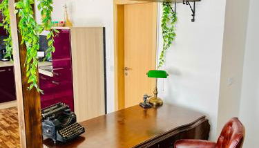 Seenland Residenz - Foto 3