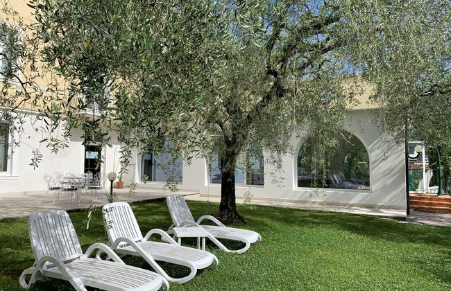 Englo Vacanze - Foto 19