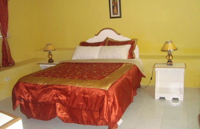 Diamond Villas and Suites - Foto 27