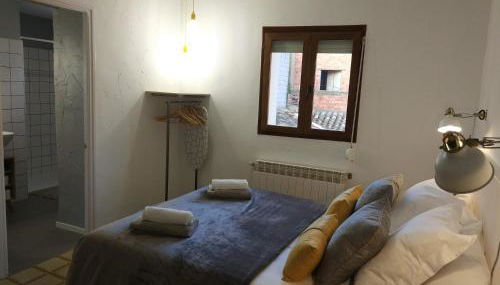 Casa Mineta - Foto 4