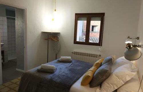 Casa Mineta - Foto 4