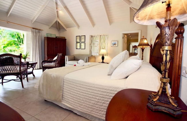 Jessamine by Blue Sky Luxury - Foto 6