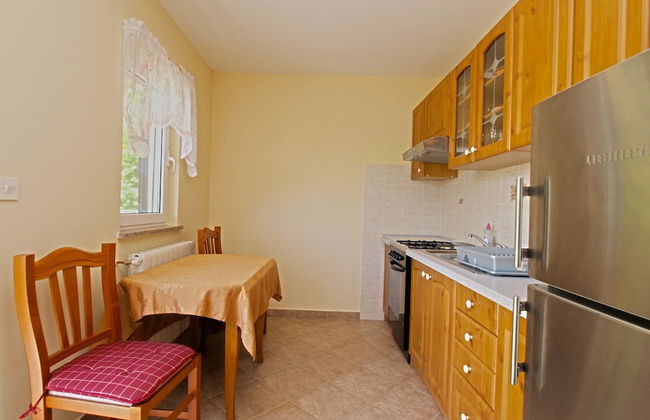 Apartment 1094 - Foto 11