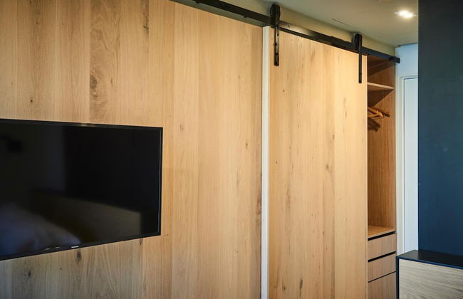 Numad Studios - Foto 14