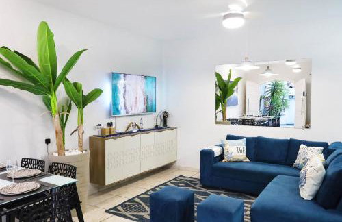 Casa Sossego - Foto 5