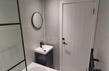 Millburn Chalet - Foto 6