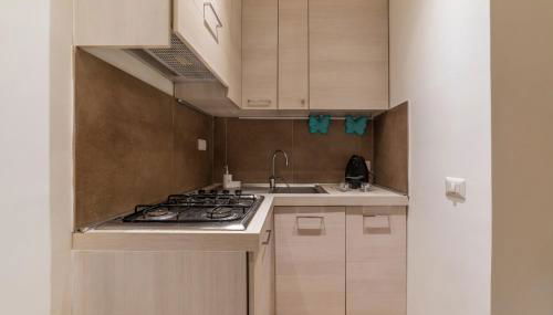 GuestHost - San Lorenzo Modern Flat - Foto 5