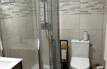 Petite maison - Foto 6