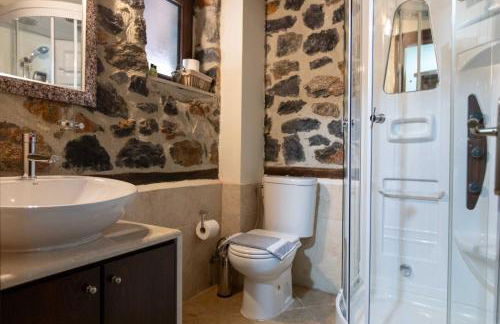 Xenonas Pantheon - Foto 33