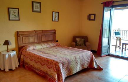 Casa Rural Aristondo Agroturismo - Foto 50