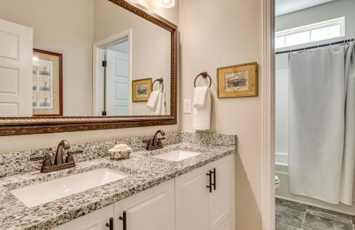 Aiken Gem Near Steeplechase Racecourse and Augusta! - Foto 20