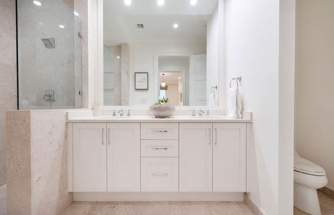 The Watercolours - Villa A - Photo 16