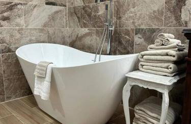 Hitching Post - Foto 11