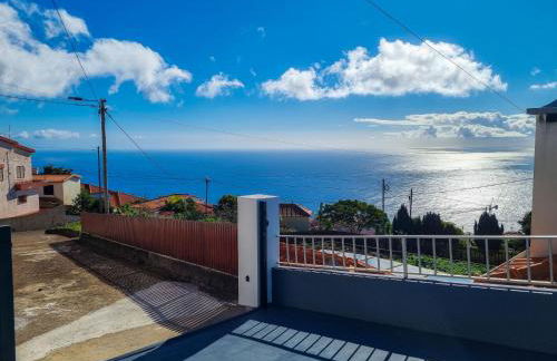 Casa Caromba, Sunrise - Foto 17