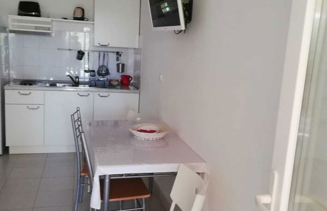 Apartments Grbin - Adults Only - Foto 11