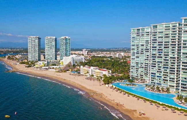 1 BR Suite 1 Block Away From the Beach - Foto 3