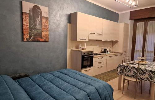 Borgo Vittoria House - Foto 6