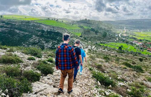 Casa da Curva - Foto 45