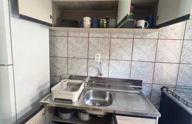 Casa na Praia Frente Mar 02 - Foto 18