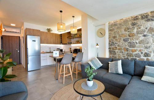 Ionia Living - Foto 22