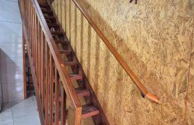 Casa aconchegante próxima do centro itajai - Foto 27