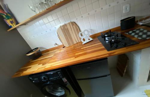 Studio Glória RJ - Foto 13