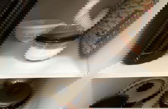 MBV - Anora Spaces . Flats Bela Vista - Foto 19