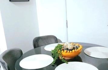 1 BR Corby Town Centre Contractors & Family Friendly - Photo 14