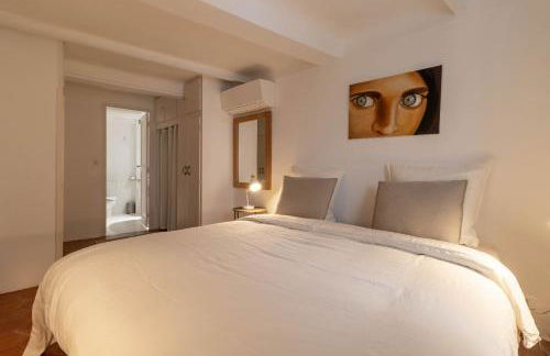 Mougins Collection - Maisonnette Authentique - Vieux Village de Mougins - Foto 14