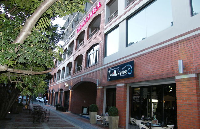 Rockwell Apartments by CTHA - Photo 72