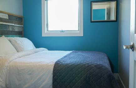 Alexander's Landing - Foto 23