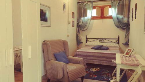 Agriturismo Botro - Foto 3