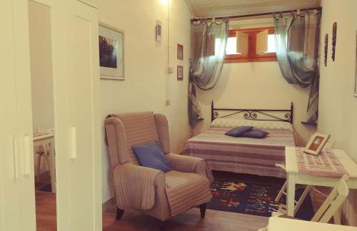 Agriturismo Botro - Foto 3