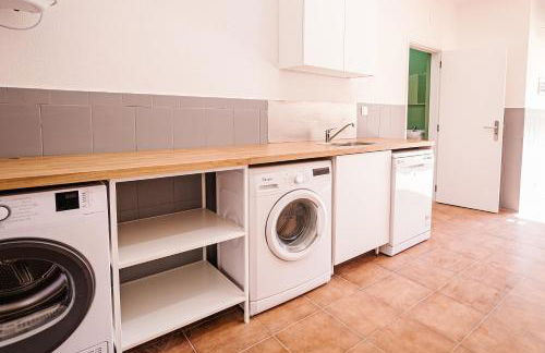 Casa Foros de Amora - Foto 26