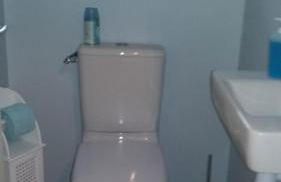 La Nappie - Photo 10