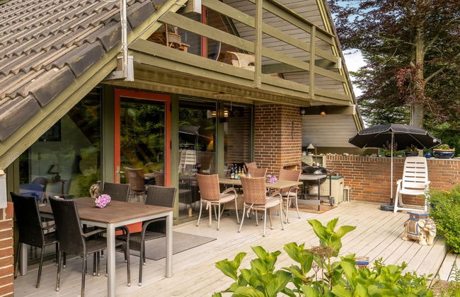 "Paale" - 200m to the fjord - Foto 29