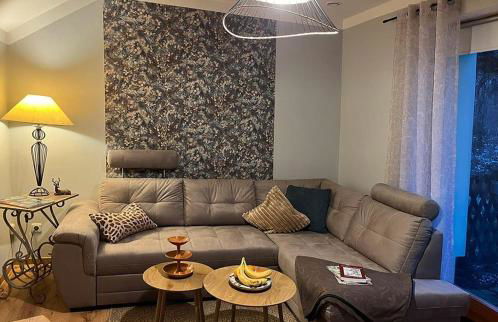 Spreequartier - Foto 1