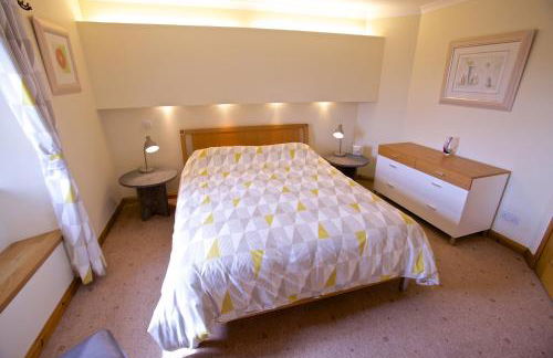 Sebay Mill Holiday Apartments - Photo 23