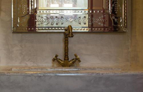 La Dolce Vita Residence - Foto 65